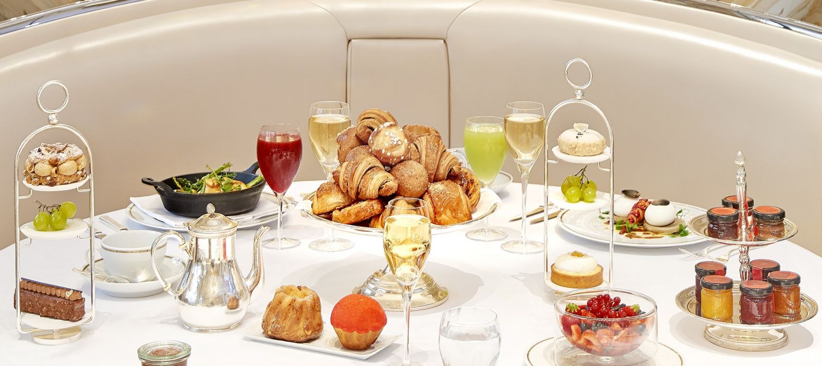 brunch 2